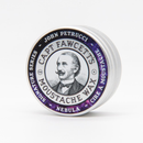 Captain Fawcett John Petrucci Nebula Mo Wax 15ml