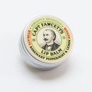 Captain Fawcett Physician Lip Balm