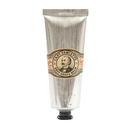 Captain Fawcett's Post Shave Balm