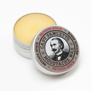 Captain Fawcett's Private Stock Moustache Wax