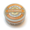 Captain Fawcett Putty Pomade