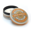 Captain Fawcett Putty Pomade