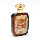 Captain Fawcett Rciki Hall Booze and Baccy Eau de Parfum  50ml