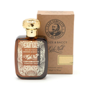 Captain Fawcett Rciki Hall Booze and Baccy Eau de Parfum  50ml