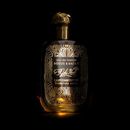 Captain Fawcett Rciki Hall Booze and Baccy Eau de Parfum  50ml