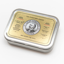 Captain Fawcett's Ricki Hall Booze & Baccy Grooming Survival Kit