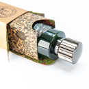 Captain Fawcett Rufus Hound Triumphant Eau de Parfum 50ml