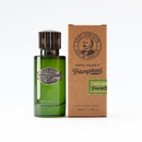 Captain Fawcett Rufus Hound Triumphant Eau de Parfum 50ml