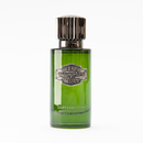 Captain Fawcett Rufus Hound Triumphant Eau de Parfum 50ml