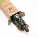 Captain Fawcett's Beard Oil Rufus Hound's Triumphant Travel 10ml