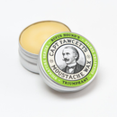 Captain Fawcett's Rufust Hound's Triumphant Moustache Wax