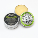 Captain Fawcett's Rufust Hound's Triumphant Moustache Wax