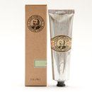 Captain Fawcett's Expedition Reserve Shaving Cream Tube