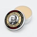Captain Fawcett's Beard Balm Sid Sottung's Barberism