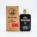 Captain Fawcett Sid Sottung Barberism Eau de Parfum