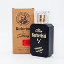 Captain Fawcett Sid Sottung Barberism Eau de Parfum