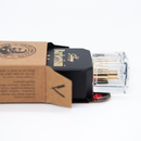 Captain Fawcett Sid Sottung Barberism Eau de Parfum