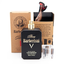 Captain Fawcett Sid Sottung Barberism Eau de Parfum