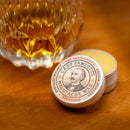 Captain Fawcett's Speyside Whisky Moustache Wax