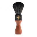 CAPTAIN FAWCETT Synthetic Fibre Shaving Brush