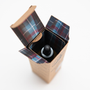 Captain Fawcett The Gentleman's Tipple Whisky Beard Oil 50ml