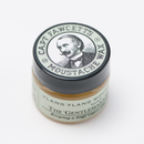 Captain Fawcett's Ylang Ylang Moustache Wax