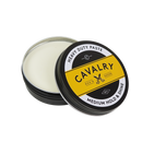Cavalry Heavy Duty Paste