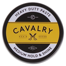 Cavalry Heavy Duty Paste