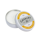 Cavalry Lightweight Paste