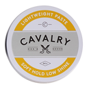 Cavalry Lightweight Paste