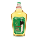 Clubman Pinaud After Shave Lotion - 177ml