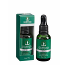 Clubman Pinaud Beard and Tattoo Oil  - 30ml