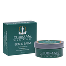 Clubman Pinaud Beard Balm