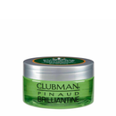 Clubman Pinaud Brilliantine