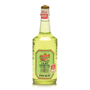 Clubman Pinaud Lilac Vegetal After Shave Lotion