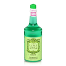 Clubman Pinaud Lime Sec Cologne