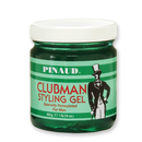 Clubman Pinaud Styling Gel