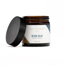 Cutthroat NZ Beard Balm - Black Cedar