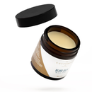 Cutthroat NZ Beard Balm - Black Cedar