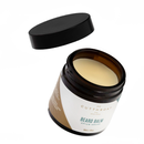 Cutthroat NZ Beard Balm - Opium Smoke