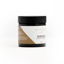 Cutthroat NZ Beard Balm - Smokey Lavender