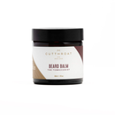 Cutthroat NZ Beard Balm - The Tobacconist