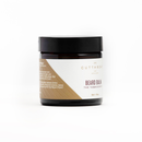 Cutthroat NZ Beard Balm - The Tobacconist