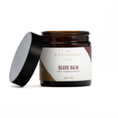 Cutthroat NZ Beard Balm - The Tobacconist