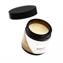 Cutthroat NZ Beard Balm - The Tobacconist