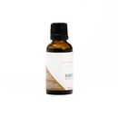 Cutthroat NZ Beard Oil - Black Cedar