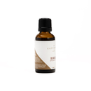 Cutthroat NZ Beard Oil - Spiced Whisky