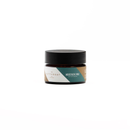 Cutthroat NZ Moustache Wax - Opium Smoke