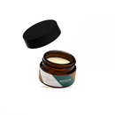 Cutthroat NZ Moustache Wax - Opium Smoke