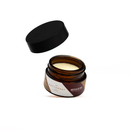 Cutthroat NZ Moustache Wax - The Tobacconist